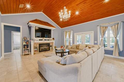 164 Harmony Lane, Havana FL - photo 16 of 54