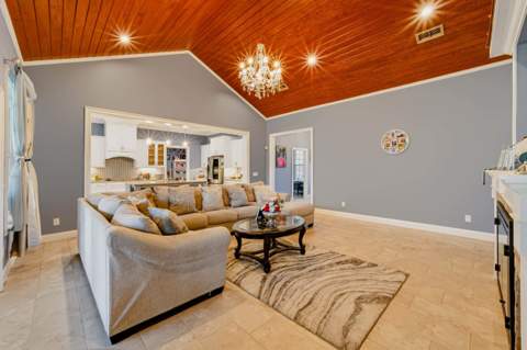 164 Harmony Lane, Havana FL - photo 17 of 54