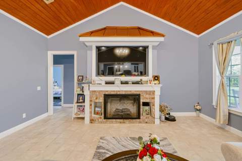 164 Harmony Lane, Havana FL - photo 18 of 54