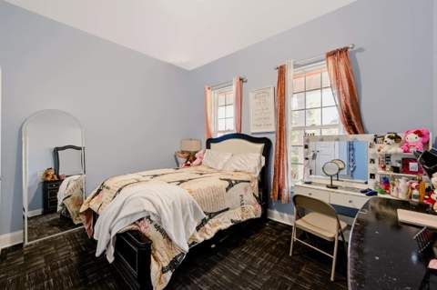 164 Harmony Lane, Havana FL - photo 19 of 54