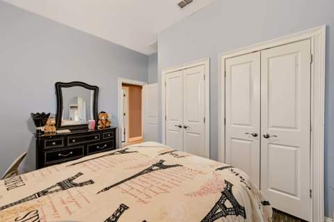 164 Harmony Lane, Havana FL - photo 20 of 54