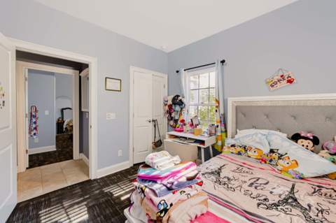 164 Harmony Lane, Havana FL - photo 23 of 54