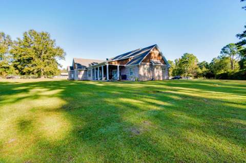 164 Harmony Lane, Havana FL - photo 6 of 54