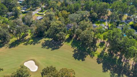 3714 Glin Circle, Tallahassee FL - photo 10 of 62
