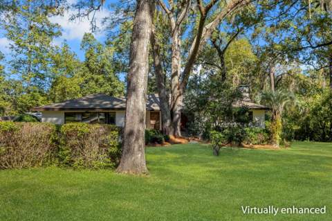 3714 Glin Circle, Tallahassee FL - photo 11 of 62