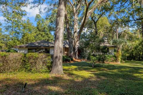 3714 Glin Circle, Tallahassee FL - photo 12 of 62