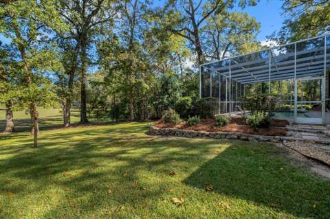 3714 Glin Circle, Tallahassee FL - photo 17 of 62