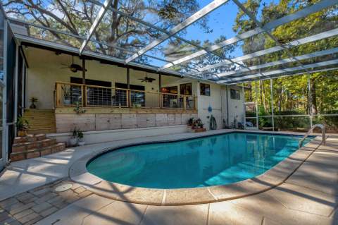 3714 Glin Circle, Tallahassee FL - photo 18 of 62