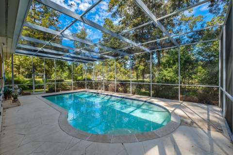 3714 Glin Circle, Tallahassee FL - photo 21 of 62
