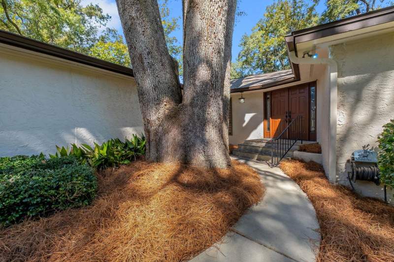 3 bedroom Detached at 3714 Glin Circle, Killearn Estates, Tallahassee — photo 5