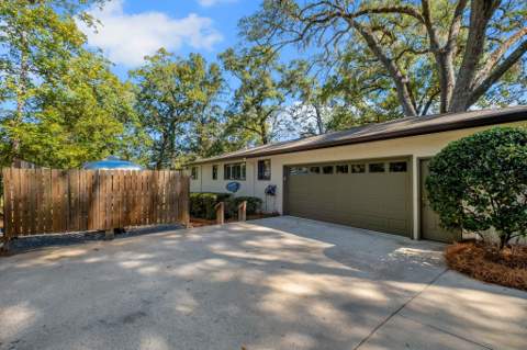 3714 Glin Circle, Tallahassee FL - photo 6 of 62