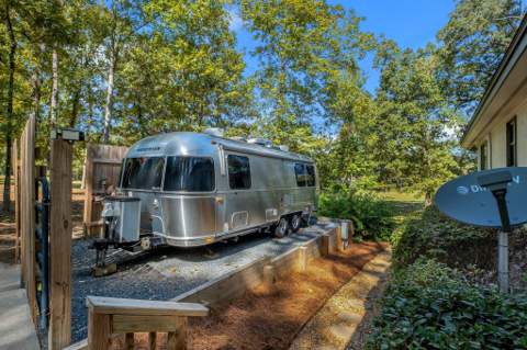 3714 Glin Circle, Tallahassee FL - photo 7 of 62