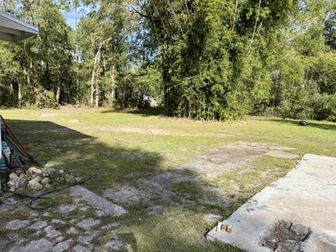 65 Municipal Avenue, Sopchoppy FL - photo 10 of 10
