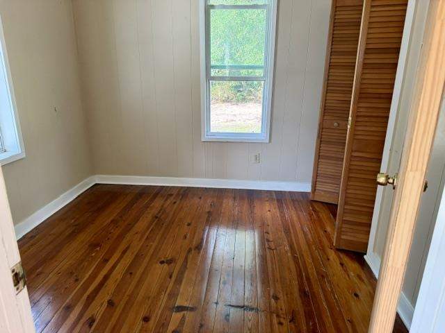 2 bedroom Detached at 65 Municipal Avenue, Sopchoppy West Side, Sopchoppy — photo 4