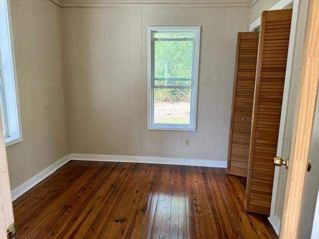2 bedroom Detached at 65 Municipal Avenue, Sopchoppy West Side, Sopchoppy — photo 5