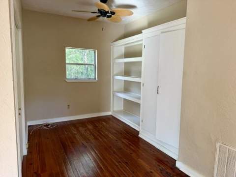 65 Municipal Avenue, Sopchoppy FL - photo 6 of 10
