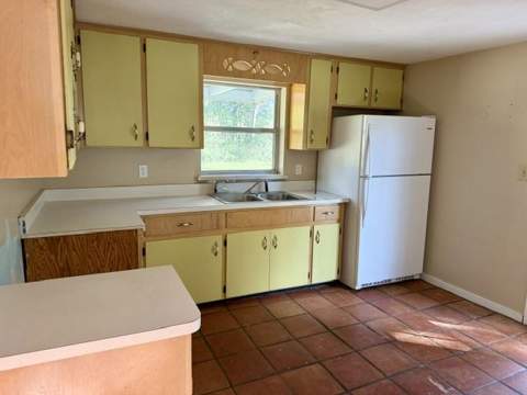 65 Municipal Avenue, Sopchoppy FL - photo 7 of 10