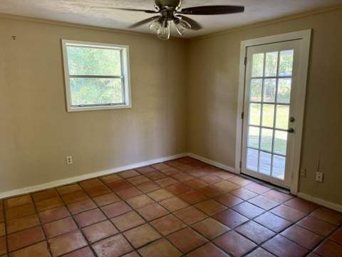 65 Municipal Avenue, Sopchoppy FL - photo 9 of 10