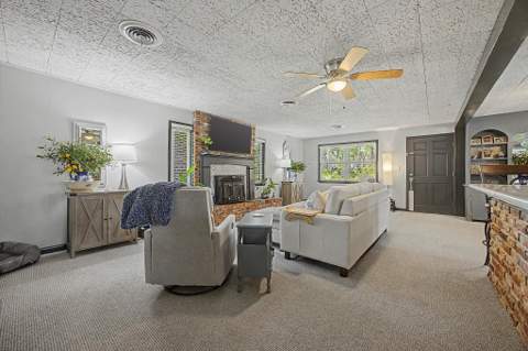 10 Mathis Road, Sopchoppy FL - photo 10 of 48