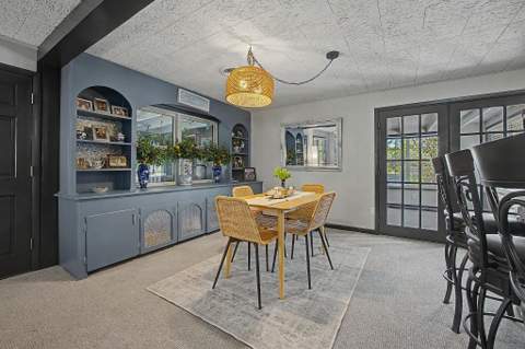 10 Mathis Road, Sopchoppy FL - photo 11 of 48