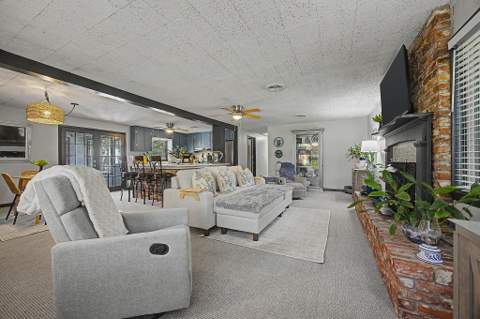 10 Mathis Road, Sopchoppy FL - photo 13 of 48