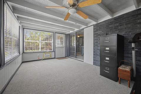 10 Mathis Road, Sopchoppy FL - photo 17 of 48