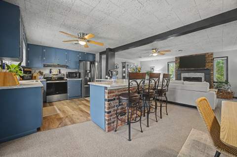 10 Mathis Road, Sopchoppy FL - photo 18 of 48