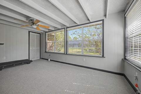 10 Mathis Road, Sopchoppy FL - photo 19 of 48