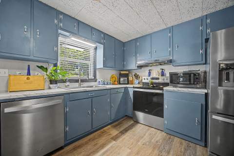 10 Mathis Road, Sopchoppy FL - photo 21 of 48