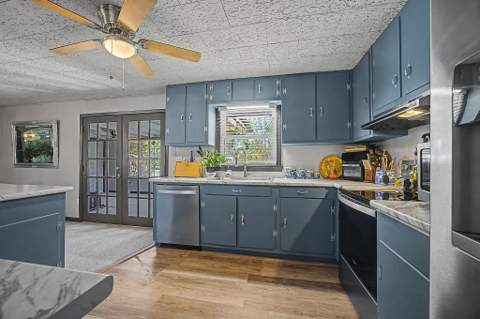 10 Mathis Road, Sopchoppy FL - photo 22 of 48