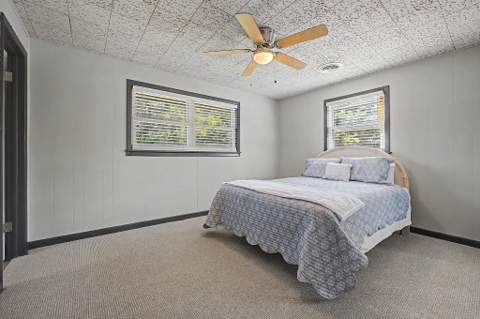 10 Mathis Road, Sopchoppy FL - photo 24 of 48