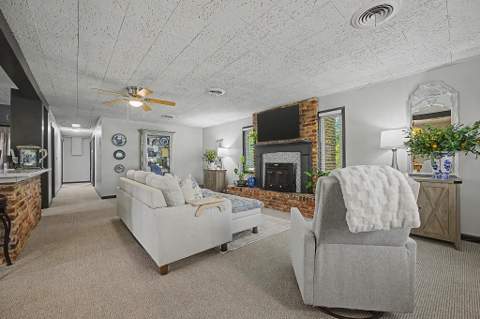 10 Mathis Road, Sopchoppy FL - photo 8 of 48