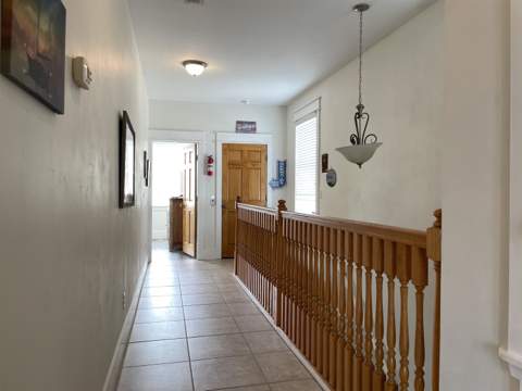 110 Anglers Harbor Lane, Carrabelle FL - photo 10 of 55