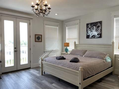 110 Anglers Harbor Lane, Carrabelle FL - photo 11 of 55