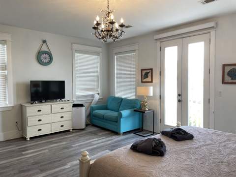 110 Anglers Harbor Lane, Carrabelle FL - photo 12 of 55