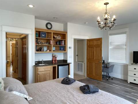 110 Anglers Harbor Lane, Carrabelle FL - photo 13 of 55