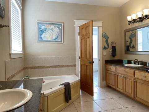 110 Anglers Harbor Lane, Carrabelle FL - photo 16 of 55