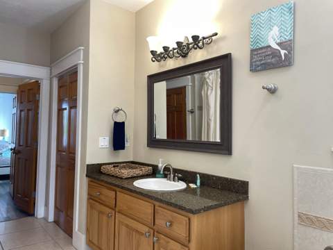 110 Anglers Harbor Lane, Carrabelle FL - photo 17 of 55