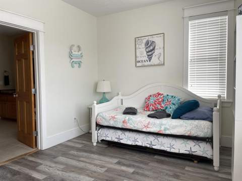110 Anglers Harbor Lane, Carrabelle FL - photo 19 of 55