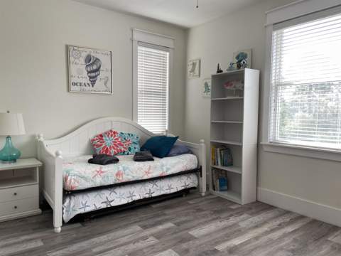 110 Anglers Harbor Lane, Carrabelle FL - photo 22 of 55