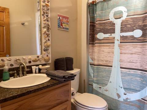 110 Anglers Harbor Lane, Carrabelle FL - photo 23 of 55