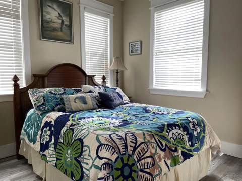 110 Anglers Harbor Lane, Carrabelle FL - photo 24 of 55