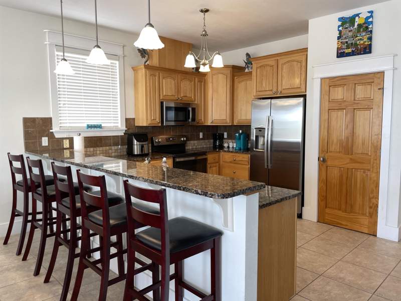 5 bedroom Detached at 110 Anglers Harbor Lane, Anglers Harbor, Carrabelle — photo 3