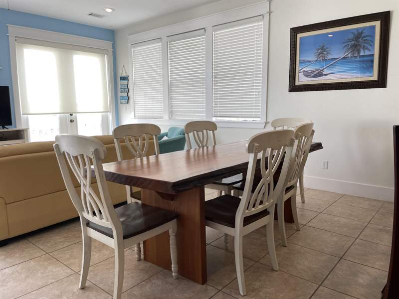 5 bedroom Detached at 110 Anglers Harbor Lane, Anglers Harbor, Carrabelle — photo 4