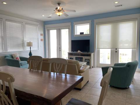 110 Anglers Harbor Lane, Carrabelle FL - photo 7 of 55
