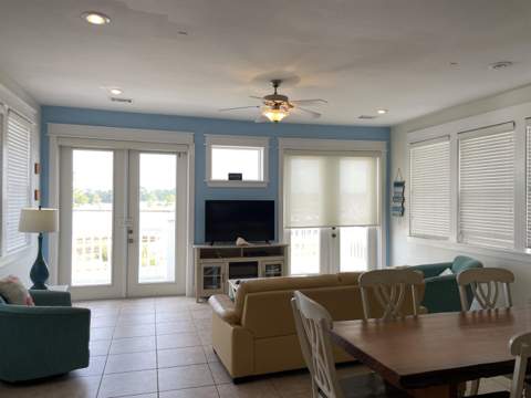 110 Anglers Harbor Lane, Carrabelle FL - photo 8 of 55