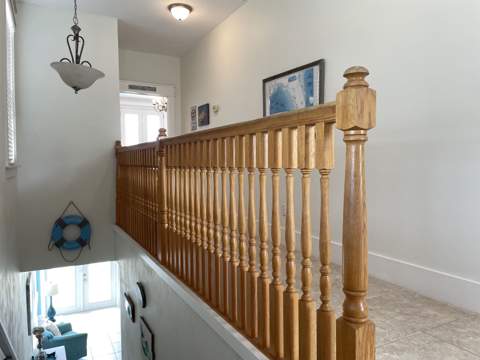 110 Anglers Harbor Lane, Carrabelle FL - photo 9 of 55