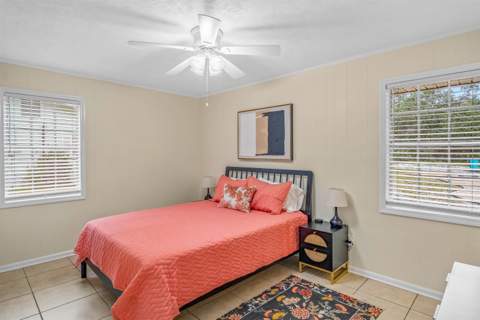 330 Mashes Sands Road, Panacea FL - photo 10 of 42