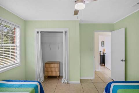 330 Mashes Sands Road, Panacea FL - photo 11 of 42