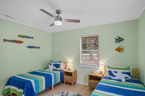 330 Mashes Sands Road, Panacea FL - photo 12 of 42
